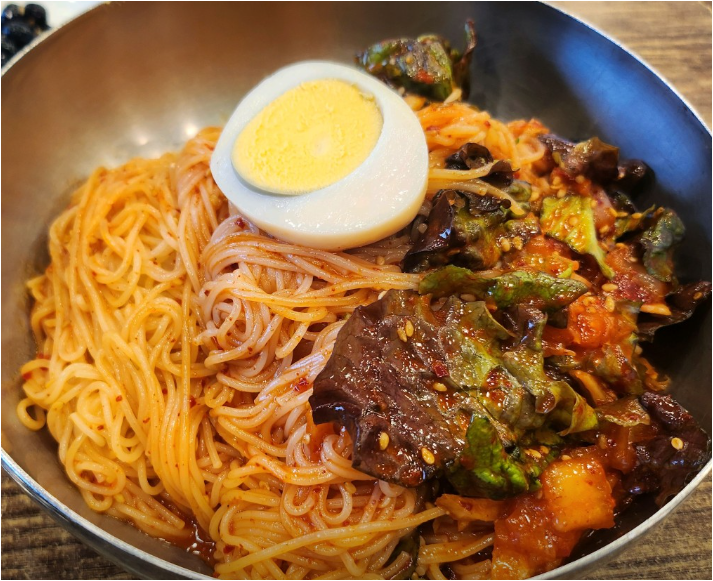 게시글 대표 이미지