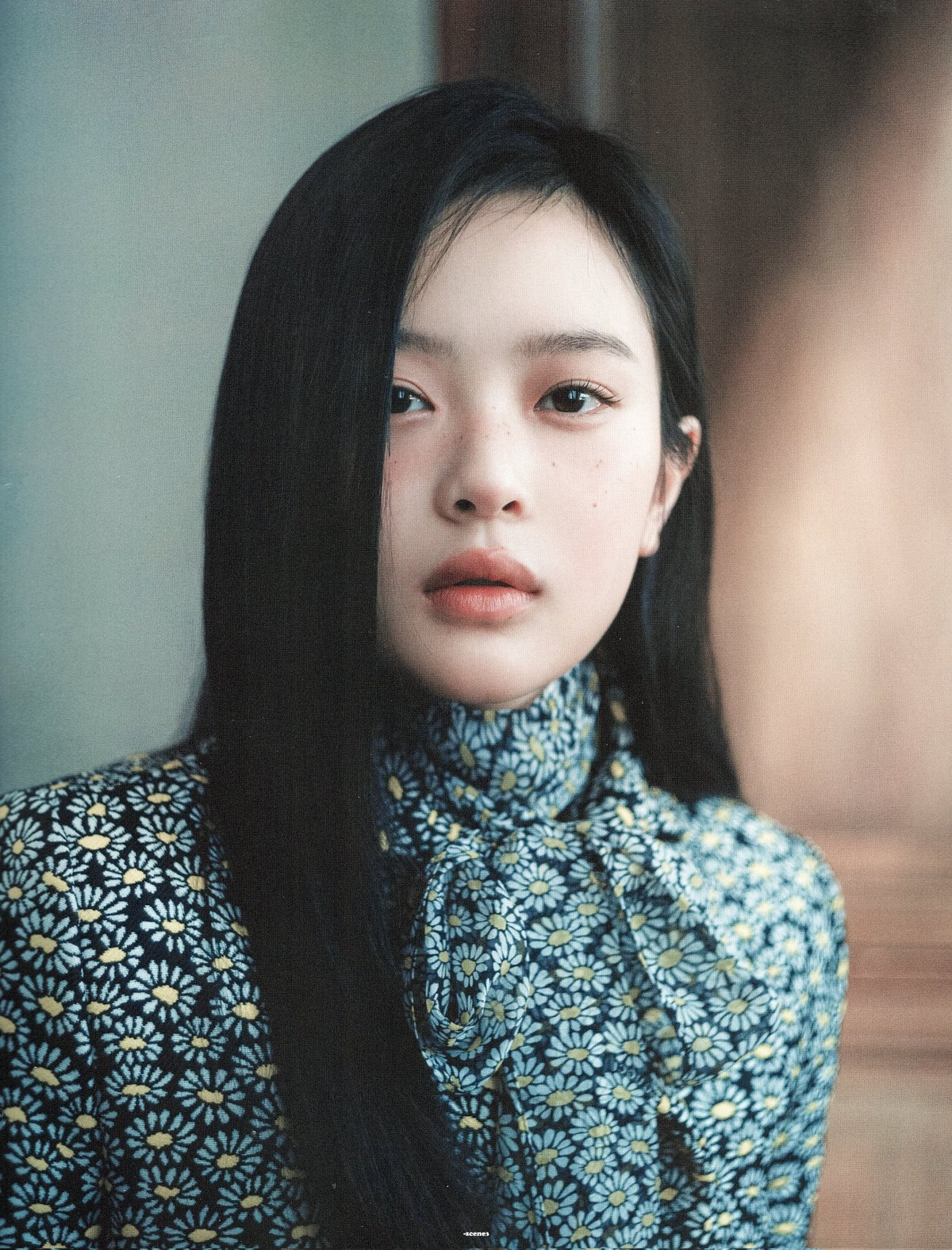 대표이미지