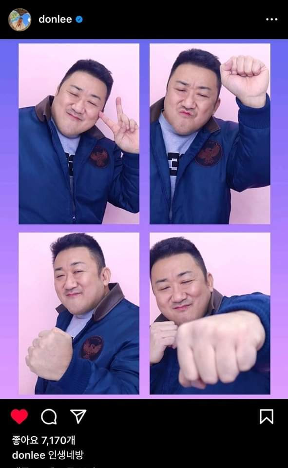 게시글 대표 이미지