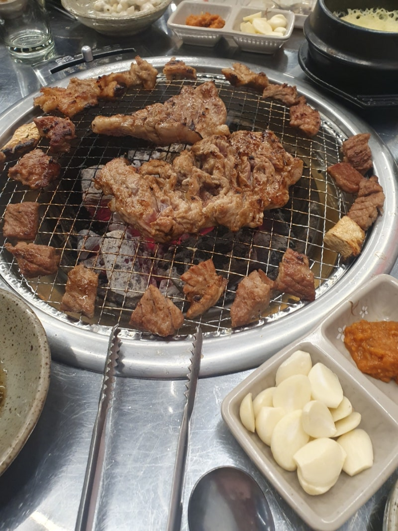 대표이미지