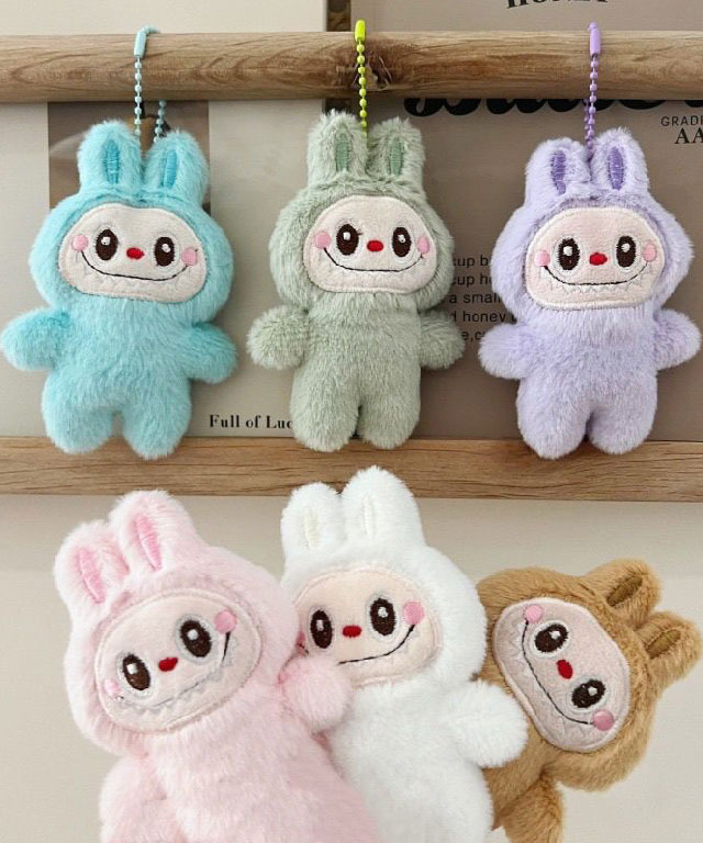 게시글 대표 이미지