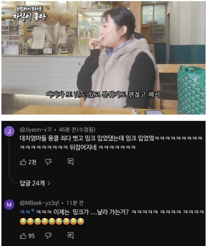 대표이미지