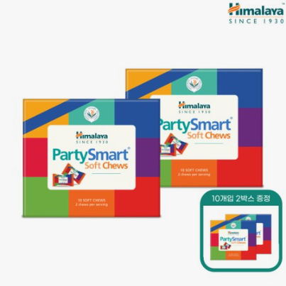 게시글 대표 이미지