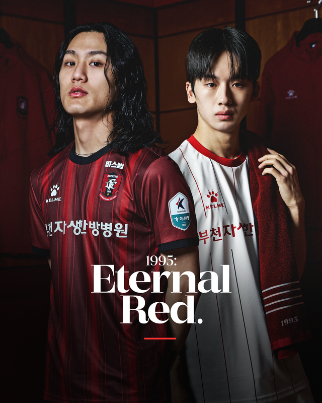 게시글 대표 이미지