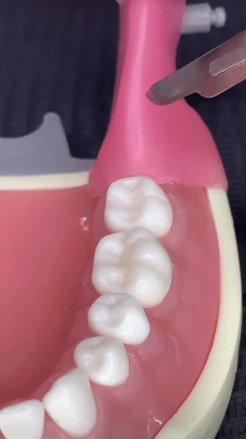 게시글 대표 이미지