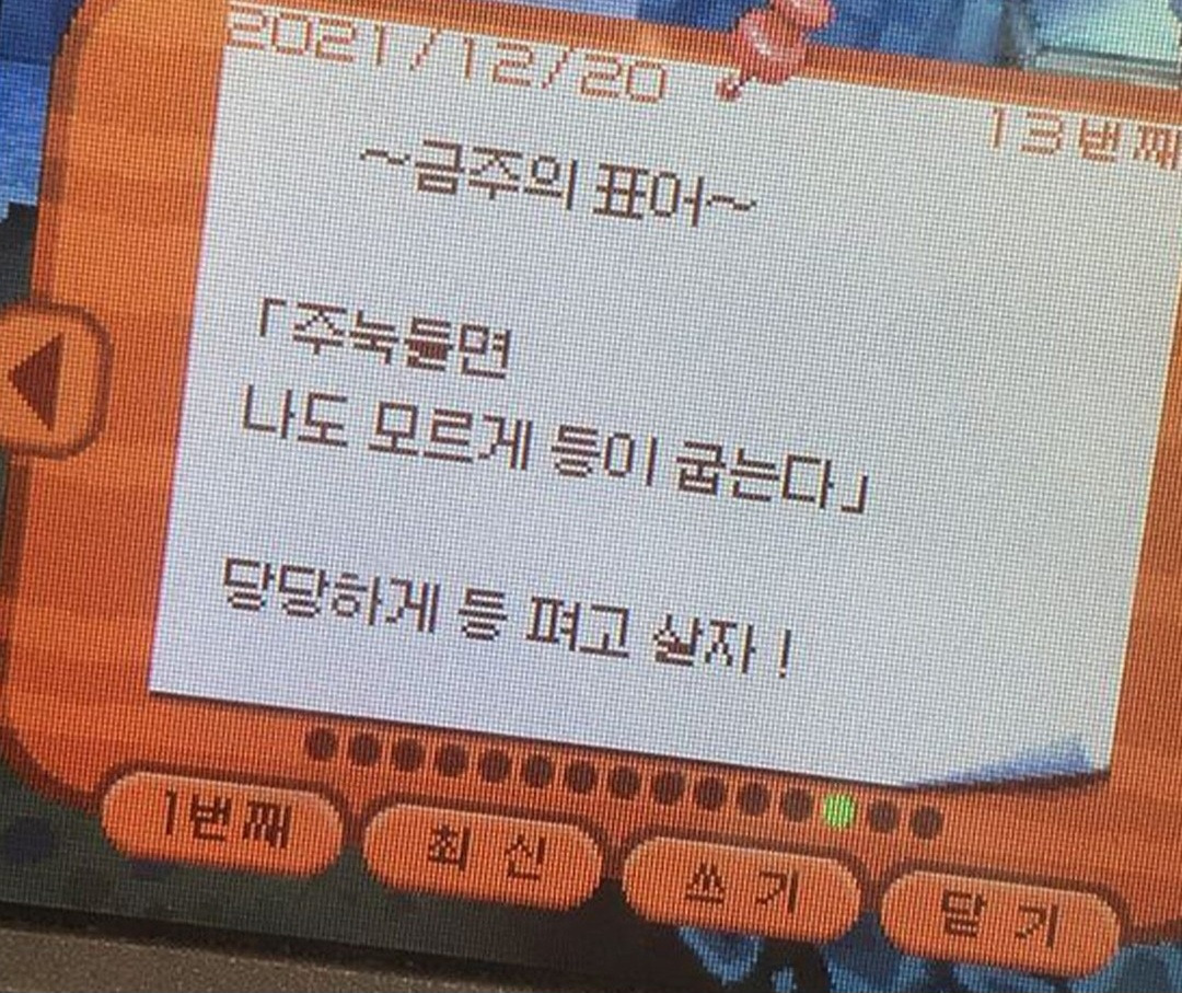 대표이미지