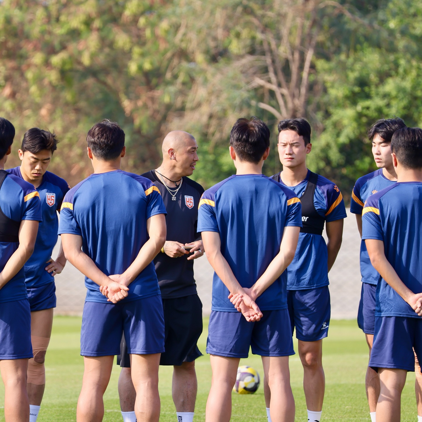 게시글 대표 이미지