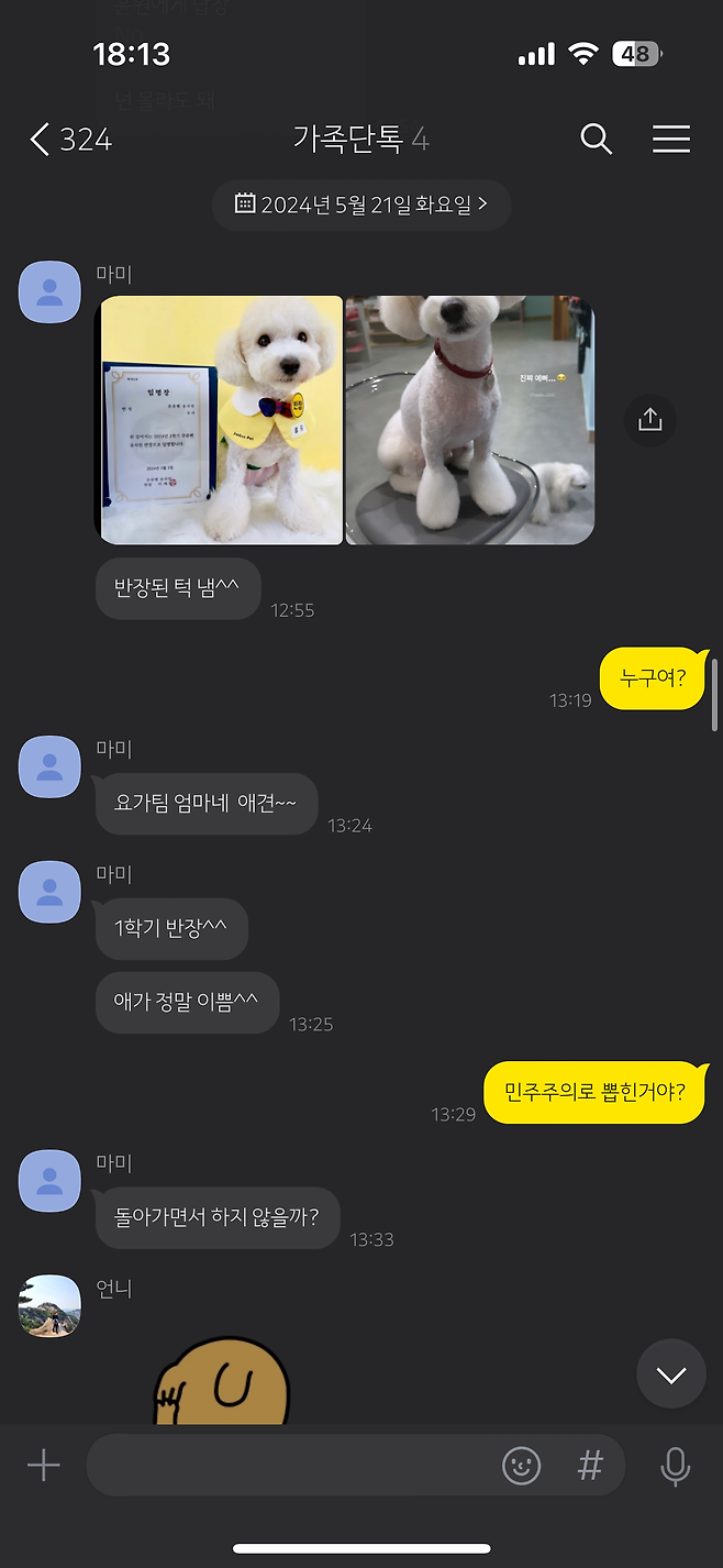 대표이미지