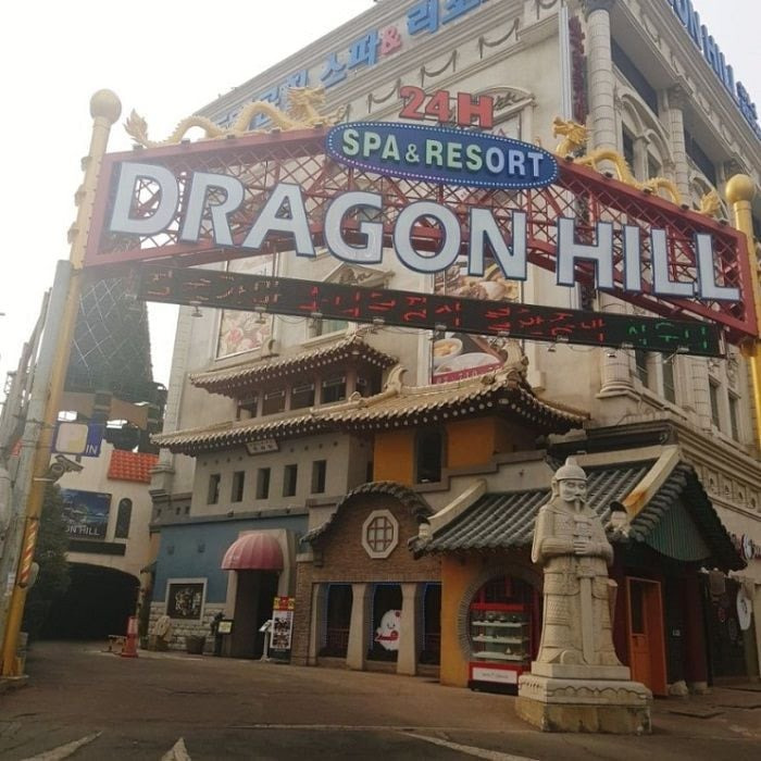 게시글 대표 이미지