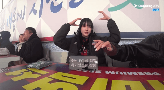 게시글 대표 이미지