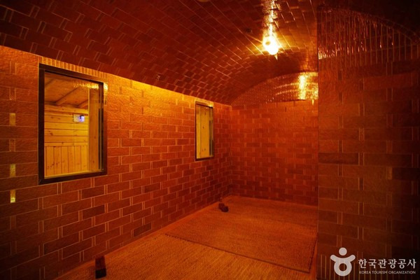 게시글 대표 이미지