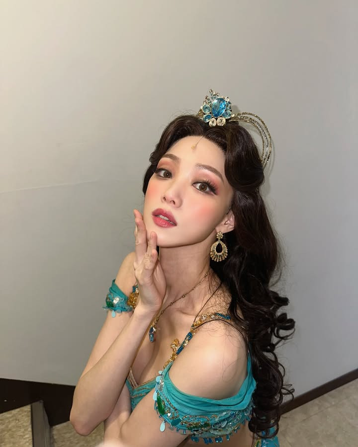 게시글 대표 이미지