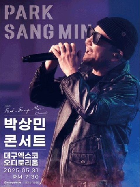 대표이미지