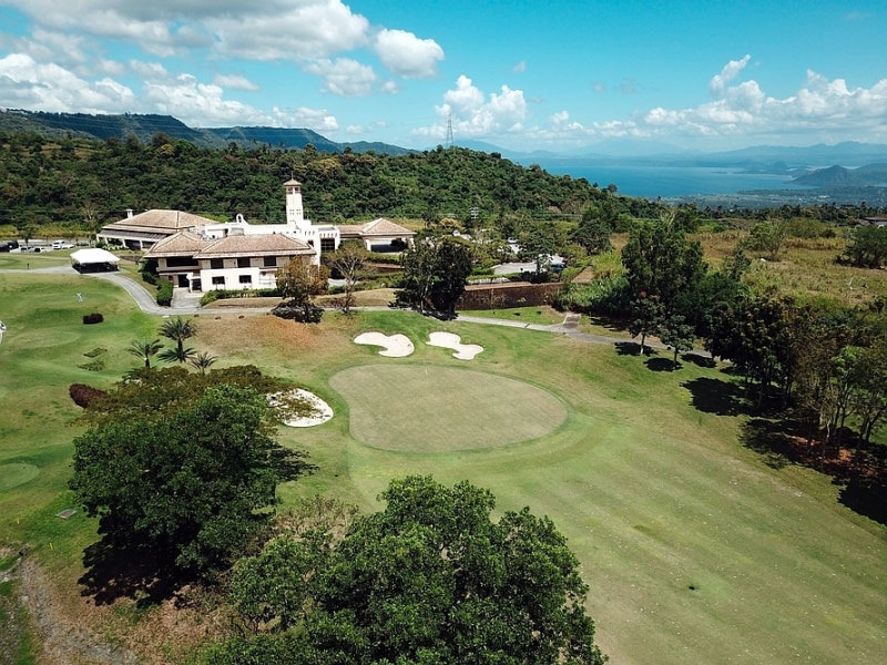 게시글 대표 이미지