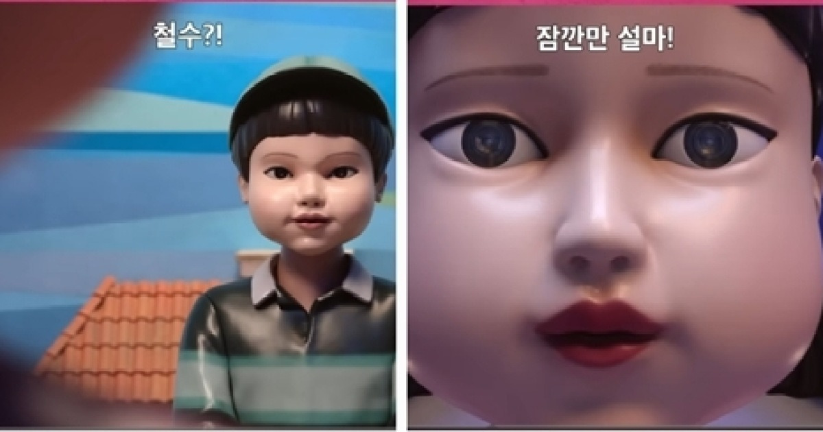 대표이미지