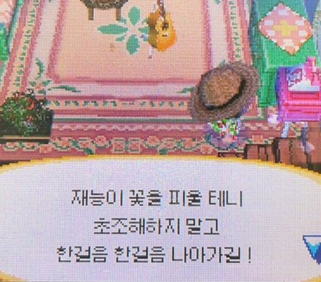 게시글 대표 이미지