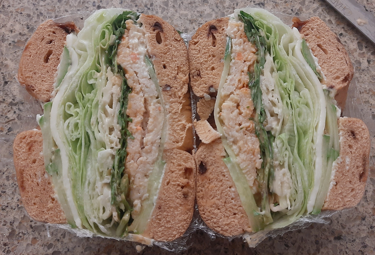 게시글 대표 이미지