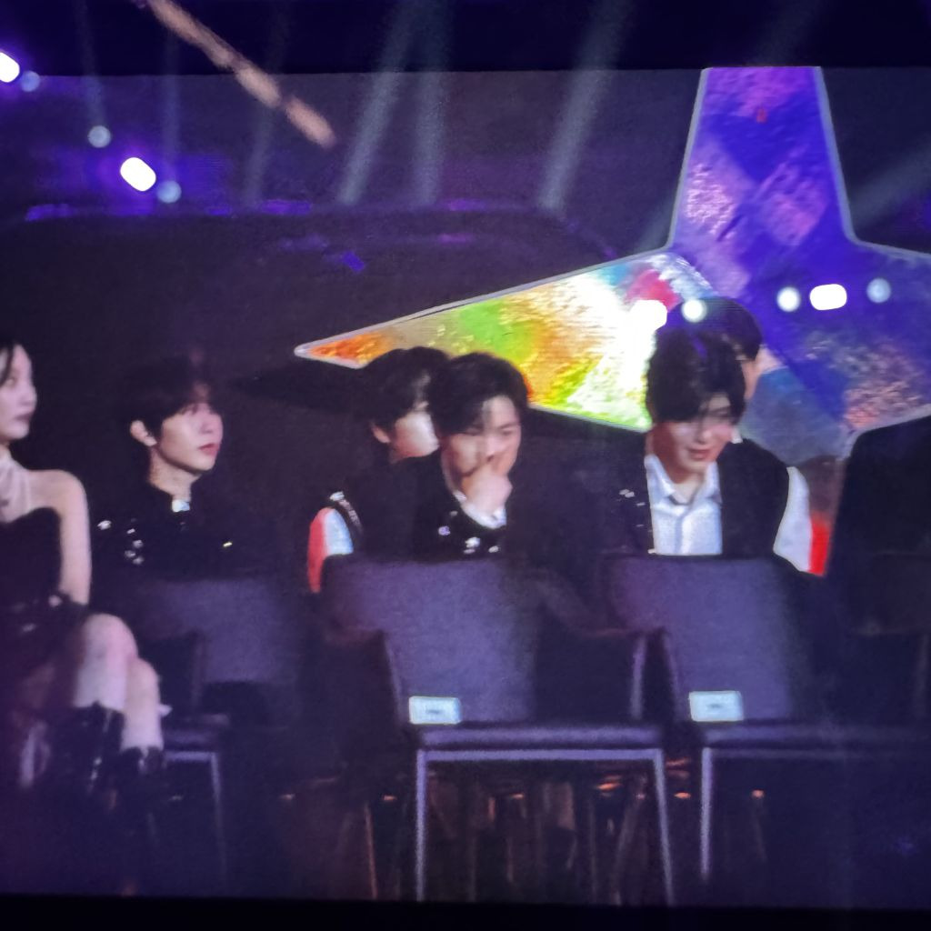 게시글 대표 이미지