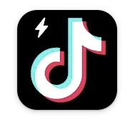 게시글 대표 이미지