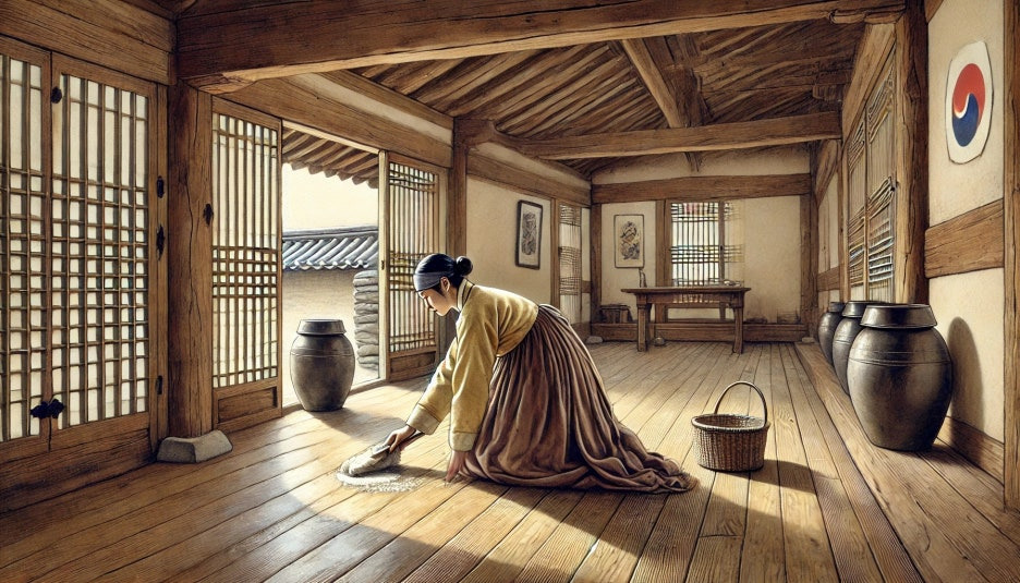 대표이미지