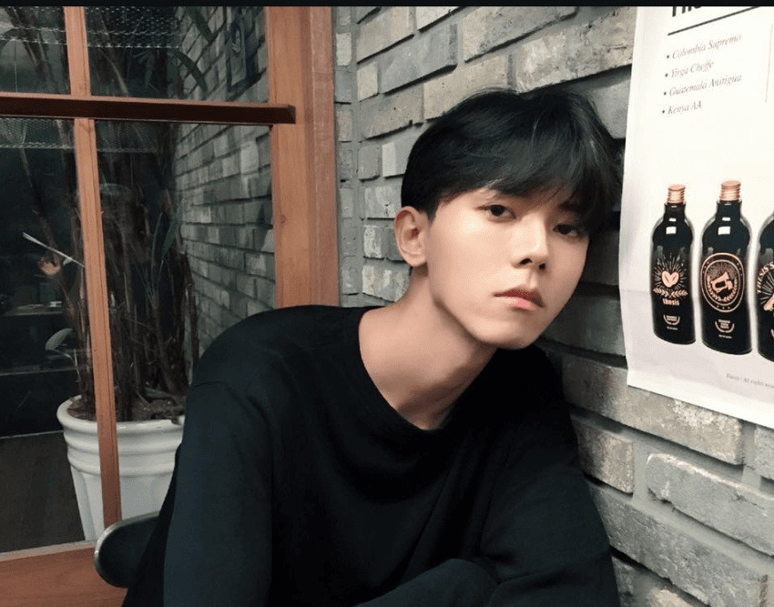 대표이미지