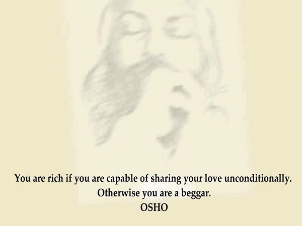 게시글 대표 이미지