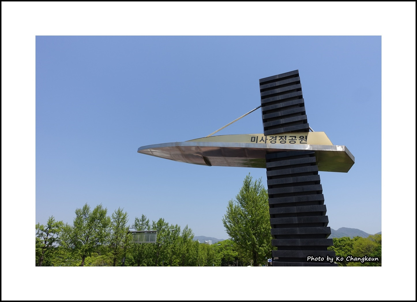 게시글 대표 이미지