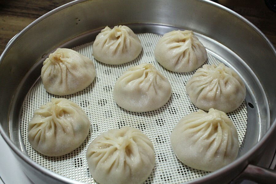 게시글 대표 이미지