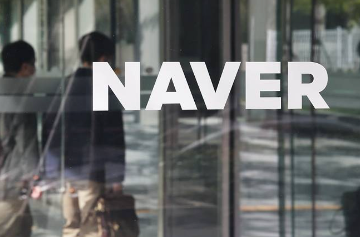 게시글 대표 이미지