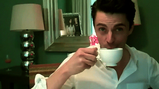 게시글 대표 이미지