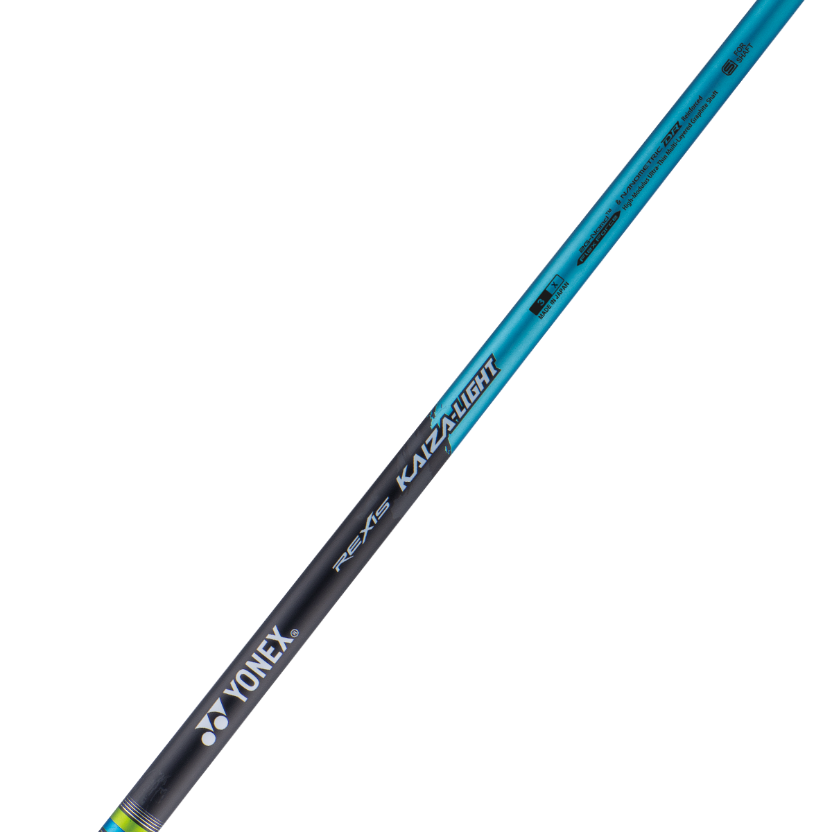 게시글 대표 이미지