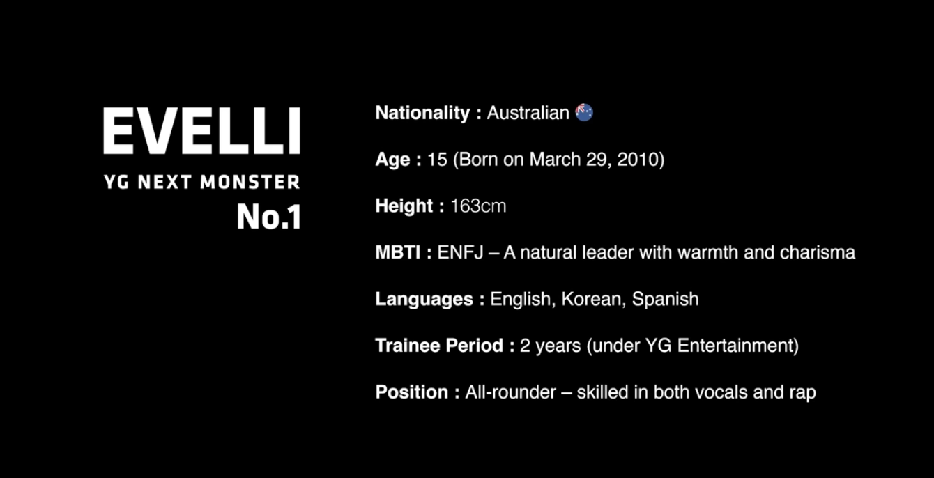 게시글 대표 이미지