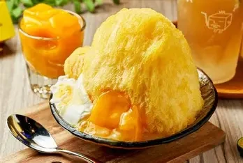 게시글 대표 이미지