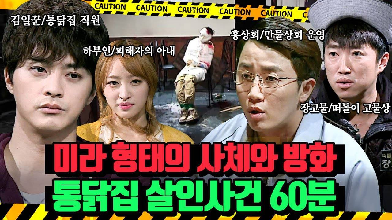 게시글 대표 이미지