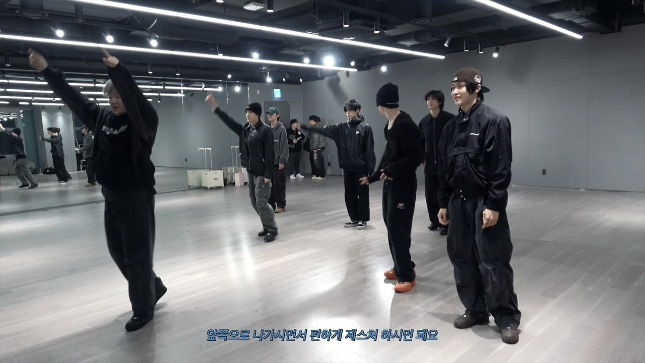 게시글 대표 이미지