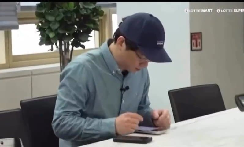 대표이미지