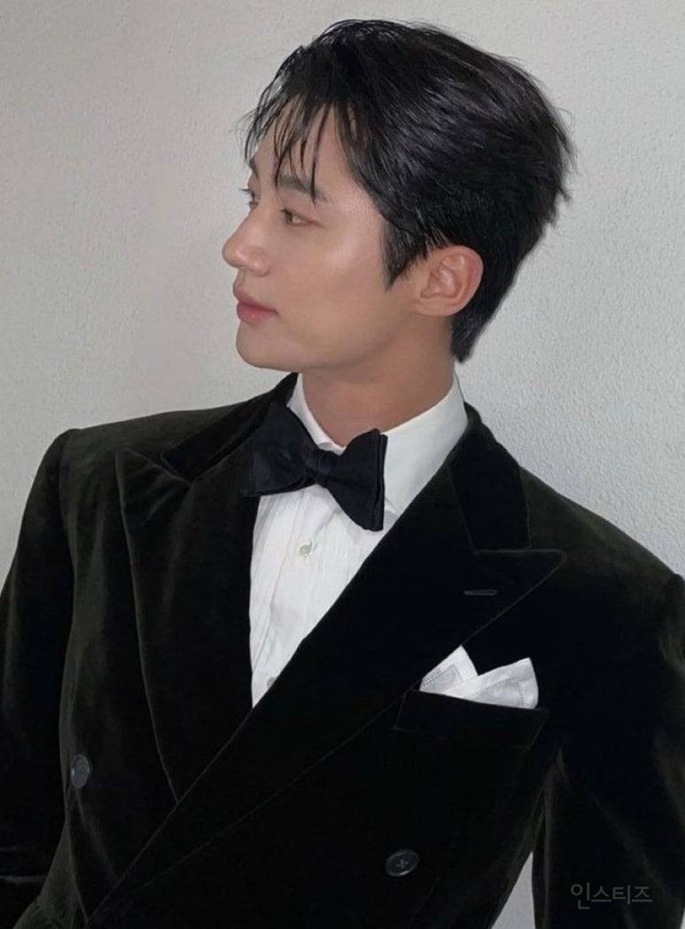 게시글 대표 이미지