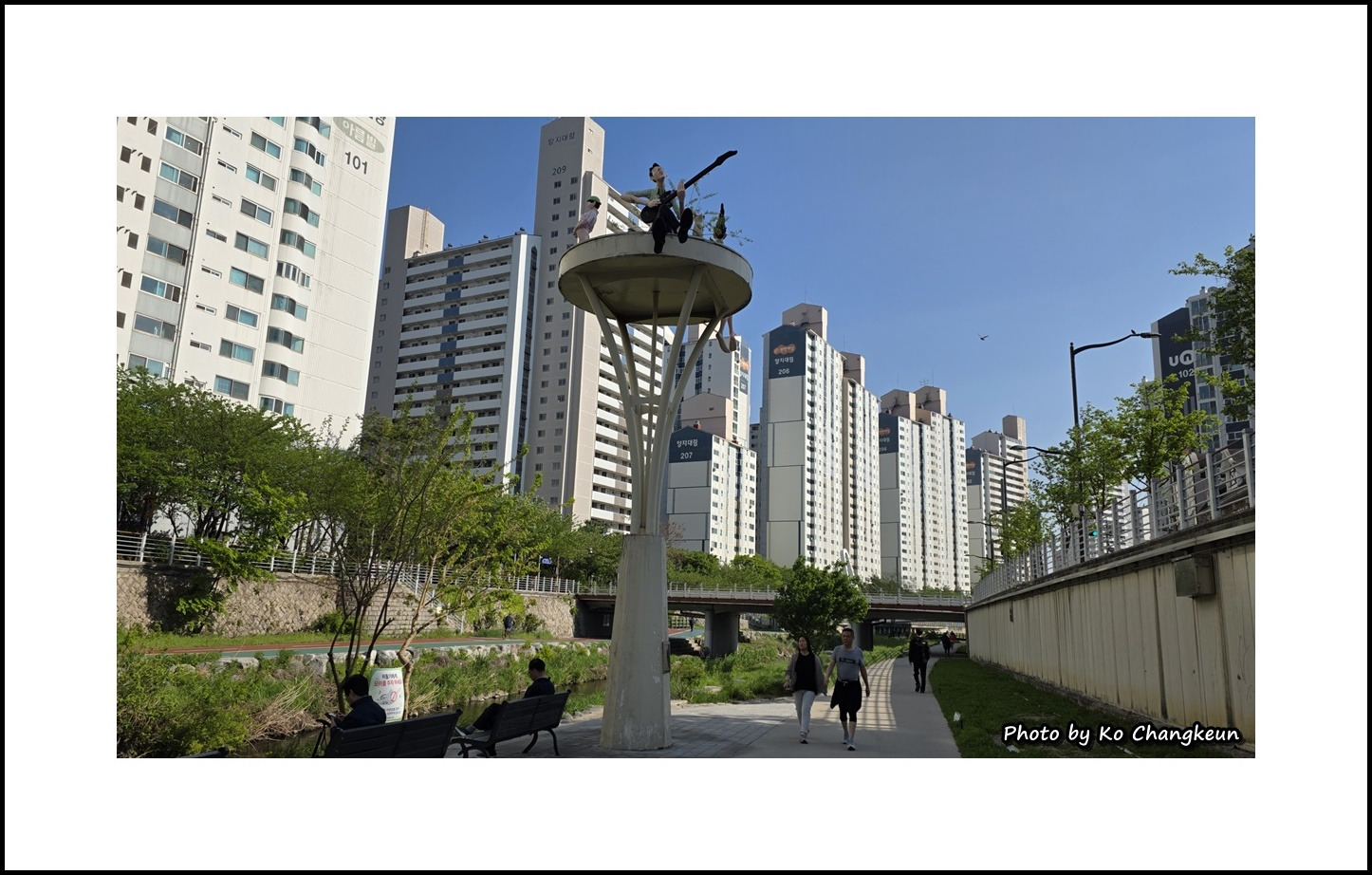 게시글 대표 이미지