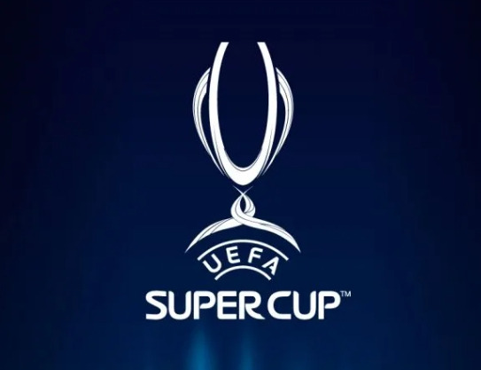 게시글 대표 이미지