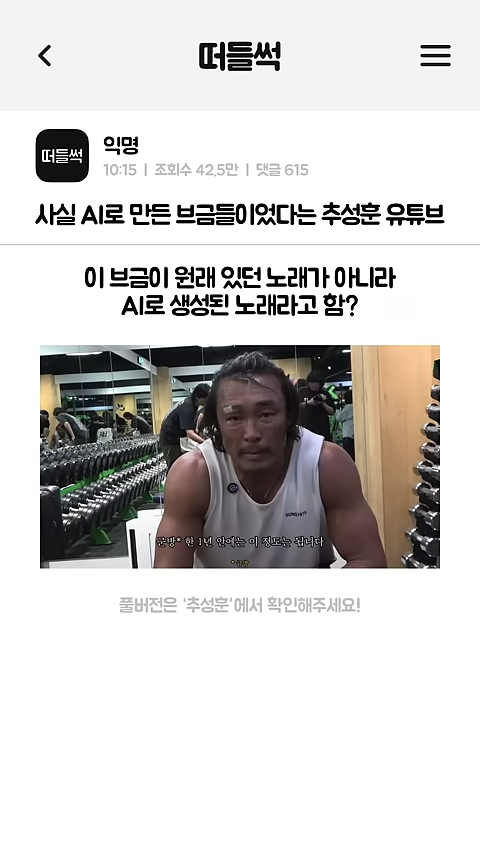 대표이미지