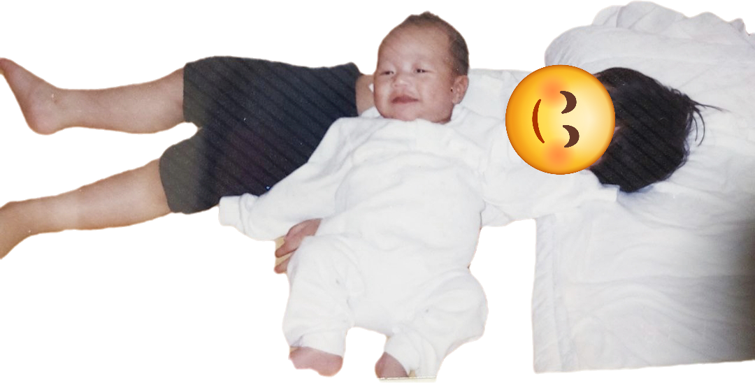 게시글 대표 이미지