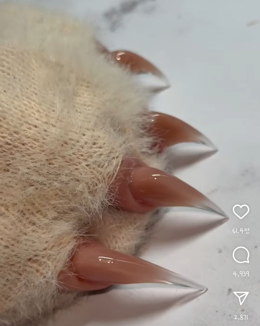 게시글 대표 이미지