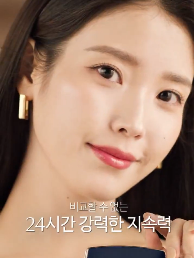 게시글 대표 이미지