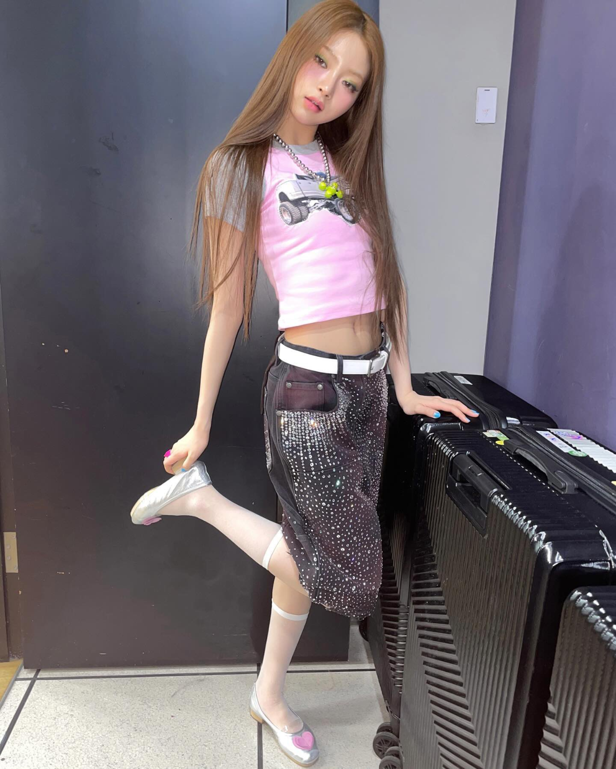 대표이미지