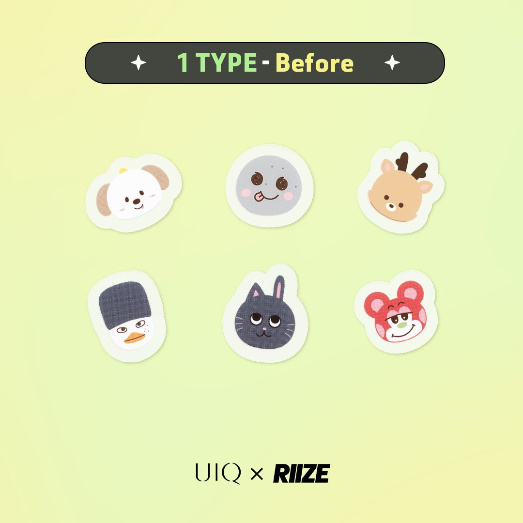 게시글 대표 이미지