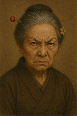 게시글 대표 이미지