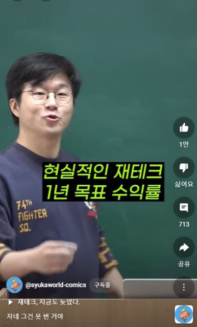 게시글 대표 이미지