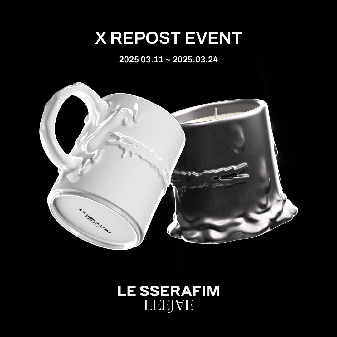 게시글 대표 이미지