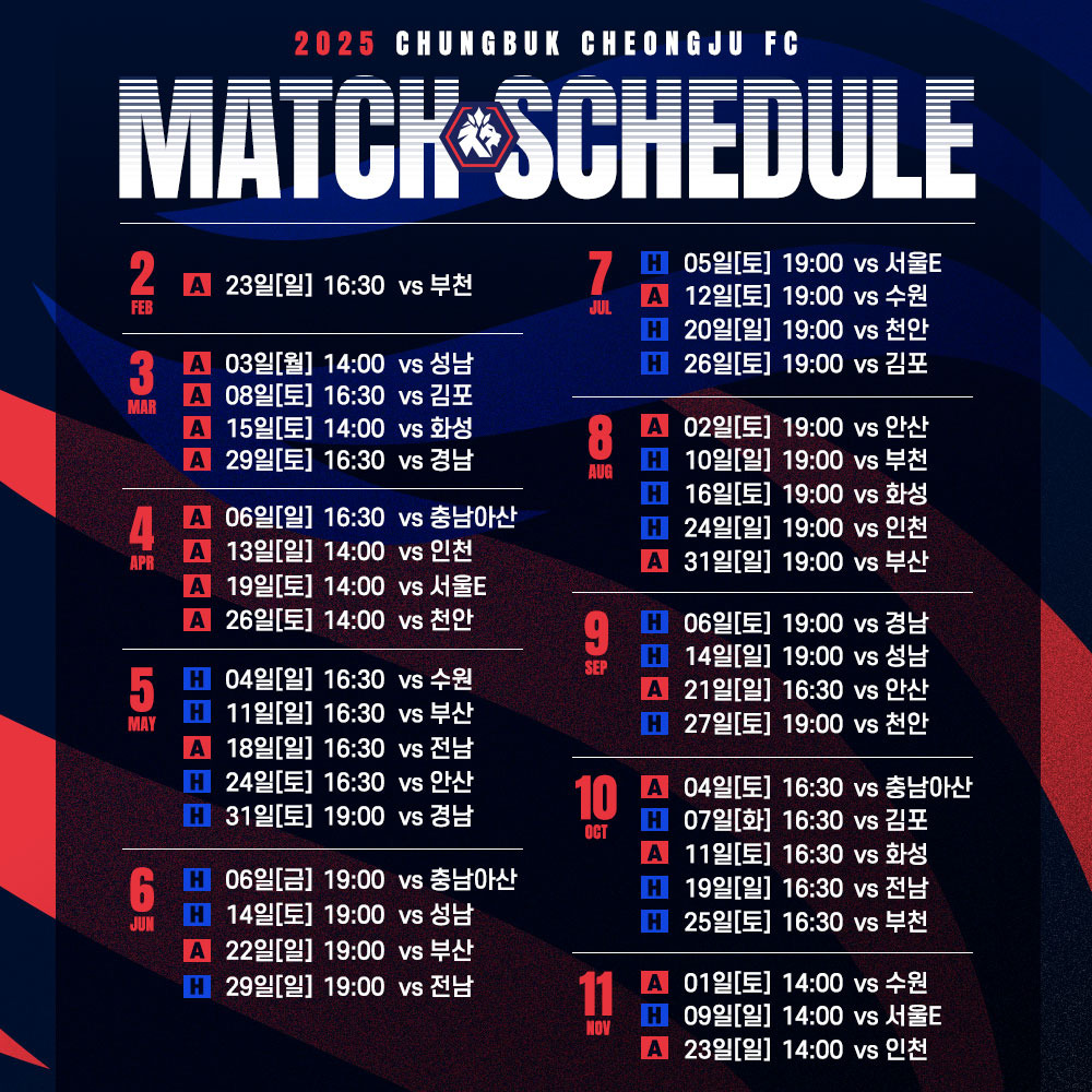 게시글 대표 이미지