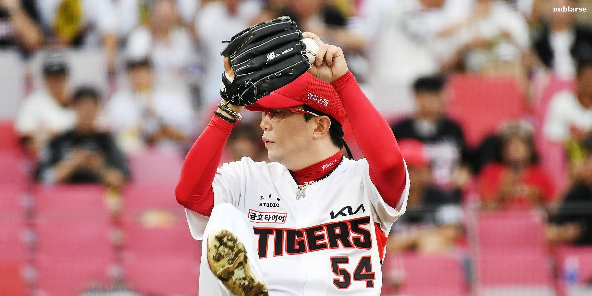 게시글 대표 이미지